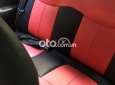 Cần bán xe matiz se 2005