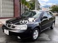 Daewoo Laceti 2005 Chất Rin Sạch Đẹp