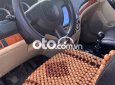 xe gia đình đang chạy sử dụng tốt