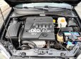 Daewoo Laceti 2005 Chất Rin Sạch Đẹp