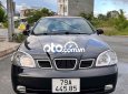 Daewoo Laceti 2005 Chất Rin Sạch Đẹp