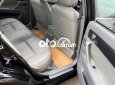 Daewoo Laceti 2005 Chất Rin Sạch Đẹp