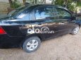 Deawoo gentra 2010 nhập hàn máy 1.2