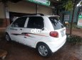 Bán xe đời 208