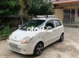 đại chất số tự động