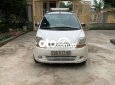đại chất số tự động