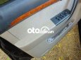 Deawoo gentra 2010 nhập hàn máy 1.2