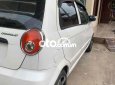 đại chất số tự động