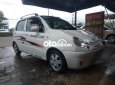 Bán xe đời 208