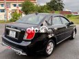 Daewoo Laceti 2005 Chất Rin Sạch Đẹp
