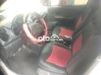 Bán xe đời 208