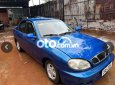 Ban lanos 2004
