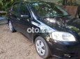 Deawoo gentra 2010 nhập hàn máy 1.2