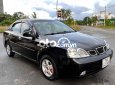 Daewoo Laceti 2005 Chất Rin Sạch Đẹp