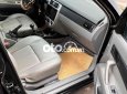 Daewoo Laceti 2005 Chất Rin Sạch Đẹp