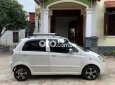 đại chất số tự động