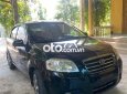 xe gia đình đang chạy sử dụng tốt