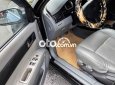 Daewoo Laceti 2005 Chất Rin Sạch Đẹp