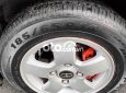 Daewoo Laceti 2005 Chất Rin Sạch Đẹp