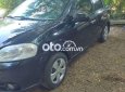 Deawoo gentra 2010 nhập hàn máy 1.2