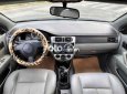 Daewoo Laceti 2005 Chất Rin Sạch Đẹp
