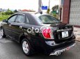Daewoo Laceti 2005 Chất Rin Sạch Đẹp