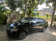 xe gia đình đang chạy sử dụng tốt