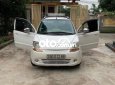 đại chất số tự động