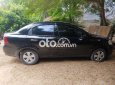 Deawoo gentra 2010 nhập hàn máy 1.2
