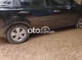 Deawoo gentra 2010 nhập hàn máy 1.2