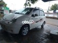 Bán xe đời 208