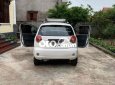 đại chất số tự động