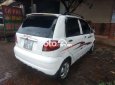 Bán xe đời 208