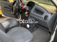 đại chất số tự động