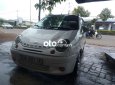 Bán xe đời 208