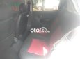 Bán xe đời 208