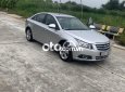 Lacetti cdx số tự động