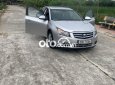 Lacetti cdx số tự động