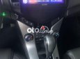 Lacetti cdx số tự động