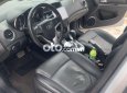 Lacetti cdx số tự động