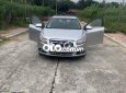 Lacetti cdx số tự động