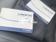 Lacetti cdx số tự động