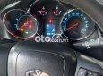 Lacetti cdx số tự động