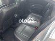 Lacetti cdx số tự động