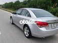 Lacetti cdx số tự động