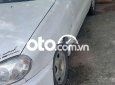 Cần bán cho a e tập láy