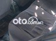 Cần bán cho a e tập láy