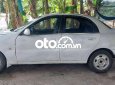 Cần bán cho a e tập láy