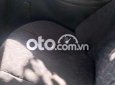 Cần bán cho a e tập láy
