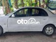 Cần bán cho a e tập láy